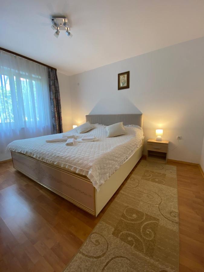 Villa Lavanda Spalato Kamen Екстер'єр фото