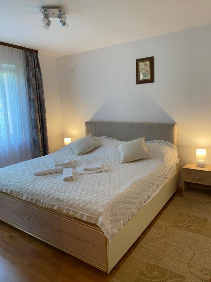 Villa Lavanda Spalato Kamen Екстер'єр фото